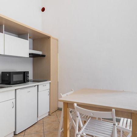 Gramsci 3 Studios By Wonderful Italy Μπολόνια Εξωτερικό φωτογραφία