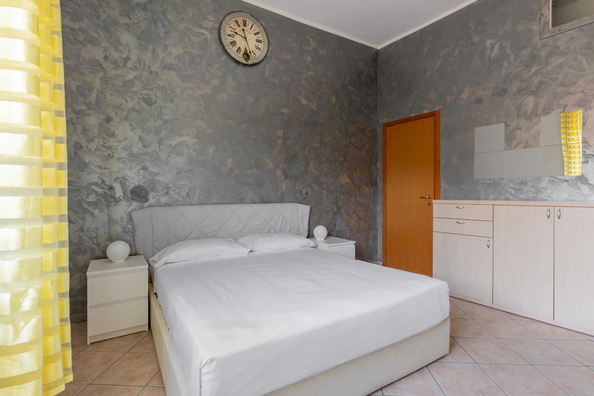 Gramsci 3 Studios By Wonderful Italy Μπολόνια Εξωτερικό φωτογραφία
