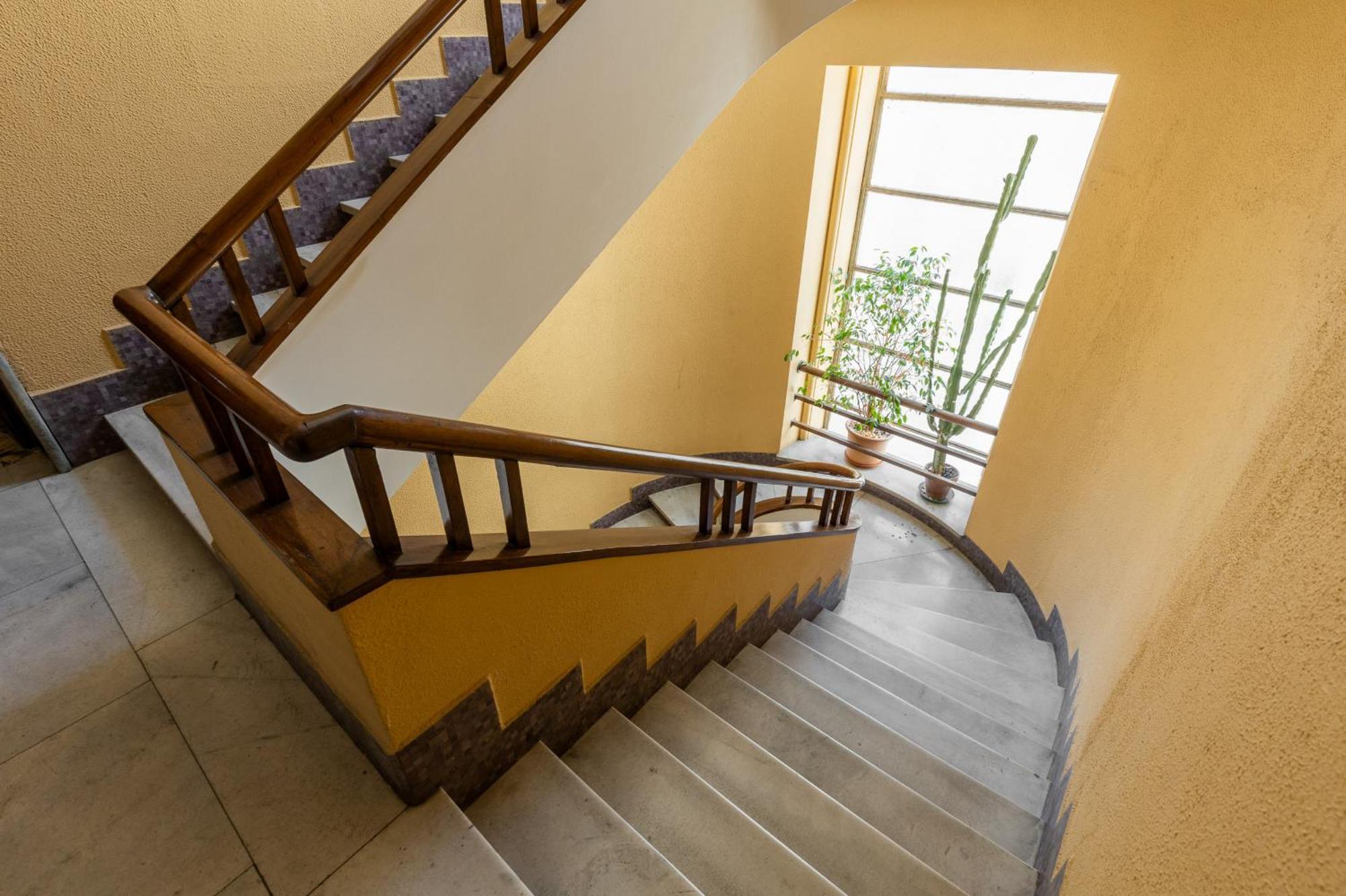 Gramsci 3 Studios By Wonderful Italy Μπολόνια Εξωτερικό φωτογραφία